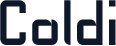 Coldi