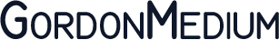 GordonMedium