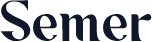 Semer