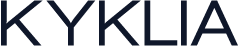 Kyklia