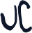 UC
