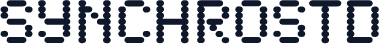 SynchroStd