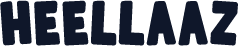Heellaaz