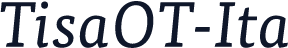 TisaOT-Ita