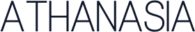 Athanasia