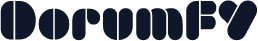 DorumFY
