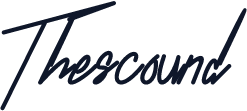 Thescound