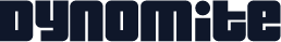 Dynomite