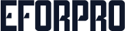 Eforpro