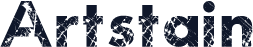 Artstain