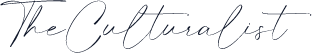 TheCulturalist