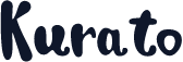 Kurato