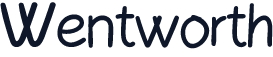 Wentworth
