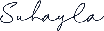 Suhayla