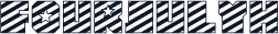 FourJulyH