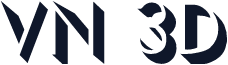 Vn 3D
