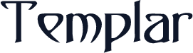 Templar