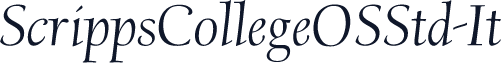 ScrippsCollegeOSStd-It