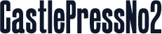 CastlePressNo2