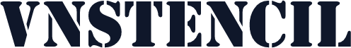 VnStencil
