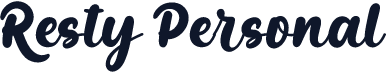Resty Personal