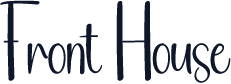 Front House