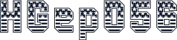 HGep056