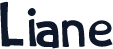 Liane