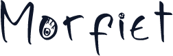 Morfiet