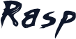 Rasp