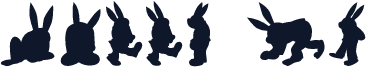 Rabbi￿35