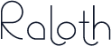 Raloth