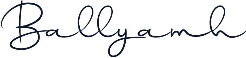 Ballyamh