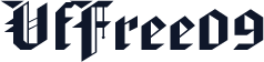 VfFree09