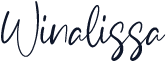 Winalissa