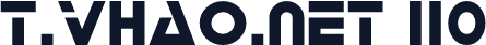 t.vhao.net 110