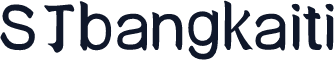 SJbangkaiti