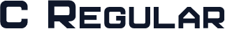 C Regular