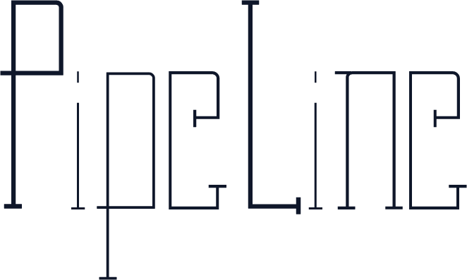 Pipe Line