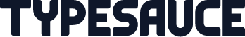 Typesauce