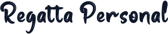 Regatta Personal