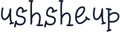 ushsheup