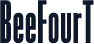 BeeFourT