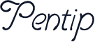 Pentip