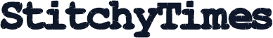 StitchyTimes