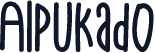 Alpukado