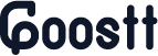 Goostt