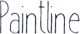 Paintline