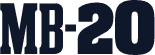 MB-20