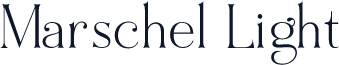 Marschel Light